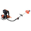 Motorni trimer Echo RM-520ES
