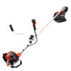Motorni trimer Echo SRM-3611T/U