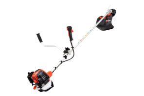 Motorni trimer Echo SRM-3611T/U