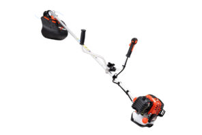 Motorni trimer Echo SRM-3611T/U - Слика 2