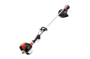 Motorni trimer Echo SRM-3021TES/L