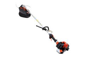 Motorni trimer Echo SRM-3021TES/L - Слика 2