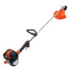 Motorni trimer Echo SRM-267/L