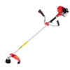 Motorni trimer AGM 330 E