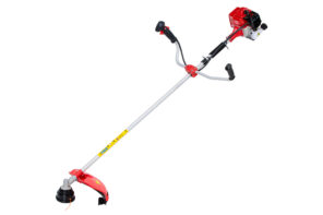 Motorni trimer AGM 260 E - Слика 2