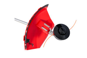 Motorni trimer AGM 260 E - Слика 3
