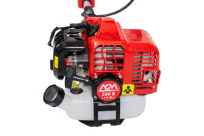 Motorni trimer AGM 260 E - Слика 4