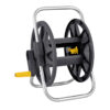 Motalica bez creva Bomber 60m 1/2""