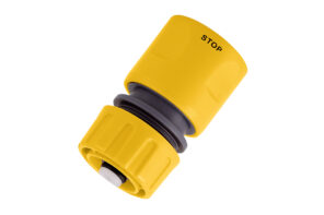 Brza spojnica 1/2" STOP Bomber