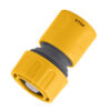 Brza spojnica Bomber 3/4" STOP