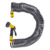 Spiralni set Eva crevo Bomber 15m