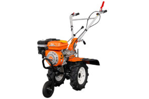 Motorni kultivator Villager Prime VTB 8421