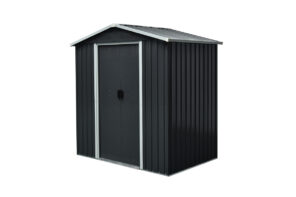 Montažna metalna kućica 2.5 m²