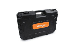 Akumulatorski set za orezivanje Villager VPS 3 - Слика 9