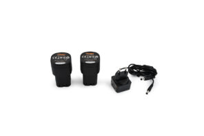 Akumulatorski set za orezivanje Villager VPS 3 - Слика 10