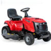 Traktor kosačica AGM LTM 98-25