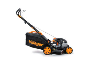 Motorna kosačica Villager EAGLE 4011 V - Слика 2