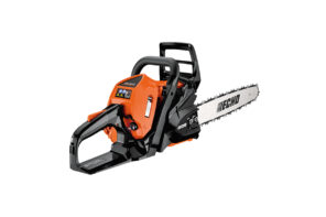 Motorna testera Echo CS-3410 - Слика 2
