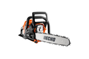 Motorna testera Echo CS-3410 - Слика 3