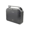 Baterija Stiga 40Ah ePower Pro