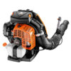 Motorni duvač lišća Echo PB-9010T