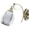 Rabalux Joel Zidne lampe 2269