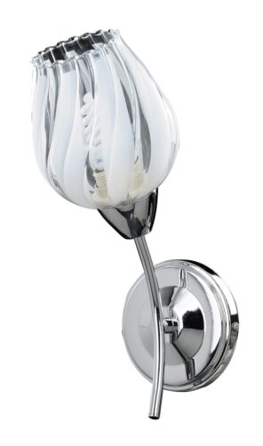Rabalux Danila Zidne lampe 2968