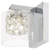 Rabalux Duchess Zidne lampe 3113
