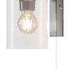 Rabalux Miroslaw Zidne lampe 3579