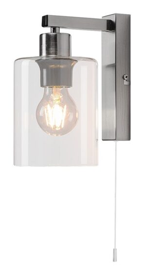 Rabalux Miroslaw Zidne lampe 3579