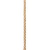 Rabalux Daryl Visilice 5271
