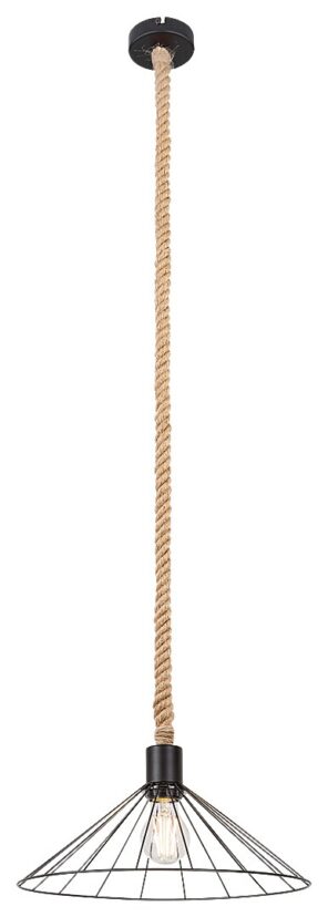 Rabalux Daryl Visilice 5271
