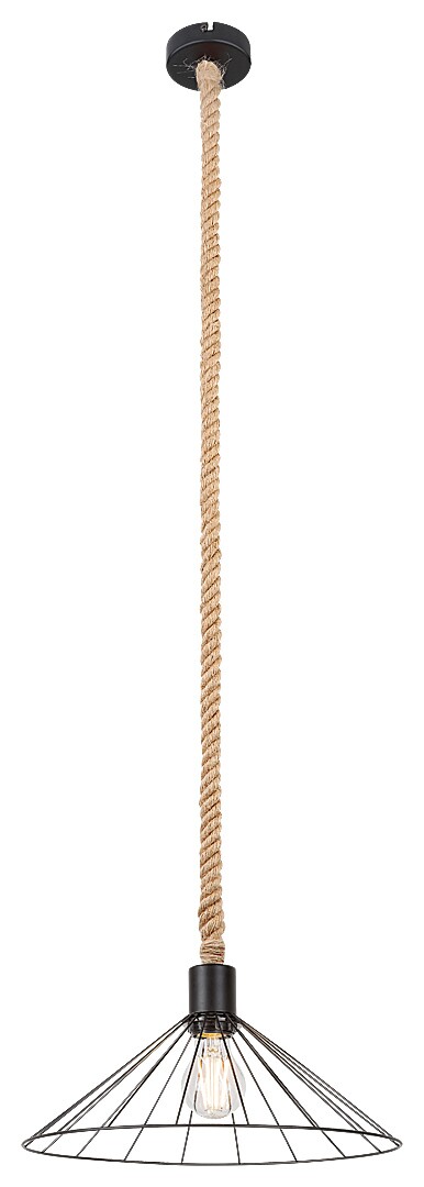 Rabalux Daryl Visilice 5271