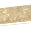 Rabalux Morpheus Zidne lampe 5684