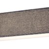 Rabalux Morpheus Zidne lampe 5685