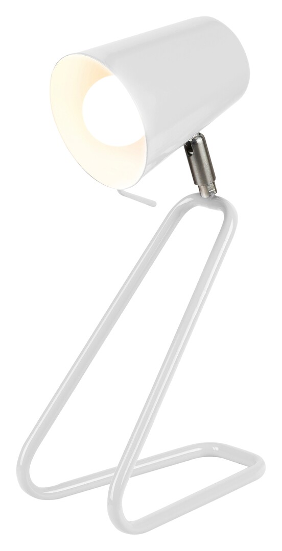 Rabalux Olaf Stone lampe 5777 - Слика 2