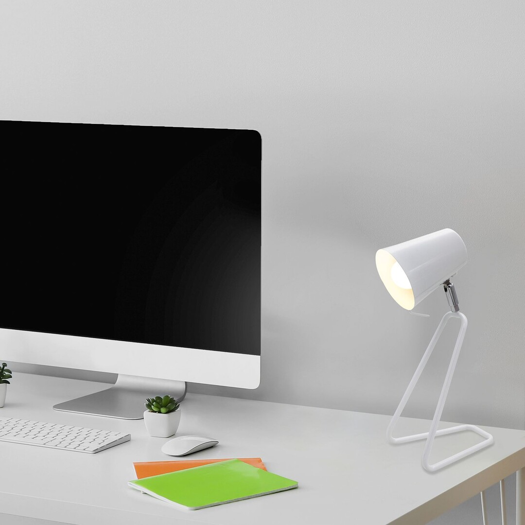 Rabalux Olaf Stone lampe 5777 - Слика 4