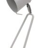 Rabalux Olaf Stone lampe 5777