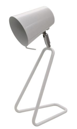 Rabalux Olaf Stone lampe 5777