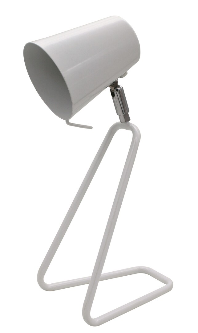 Rabalux Olaf Stone lampe 5777