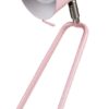 Rabalux Olaf Stone lampe 5780