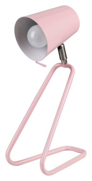 Rabalux Olaf Stone lampe 5780