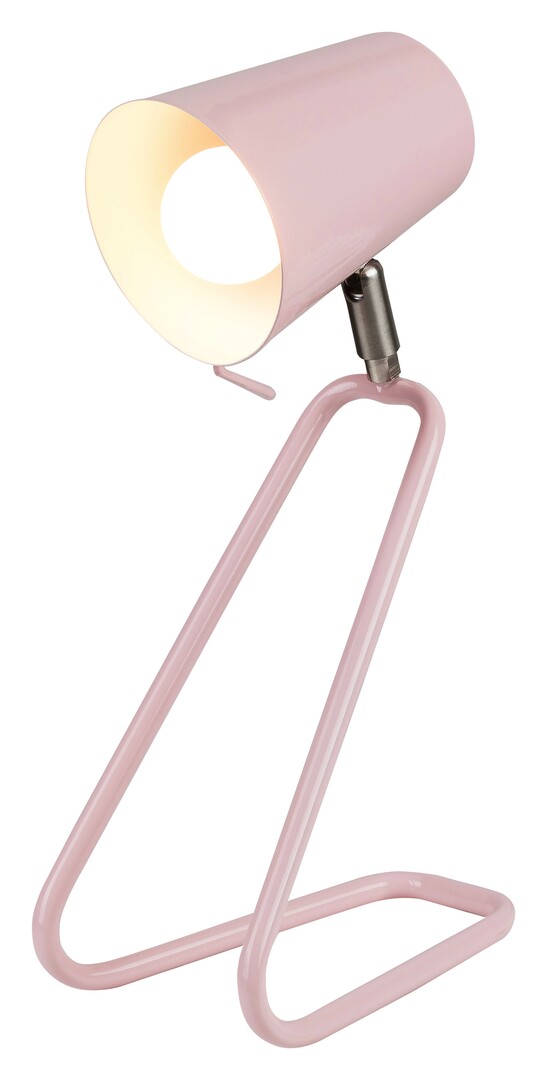 Rabalux Olaf Stone lampe 5780 - Слика 2