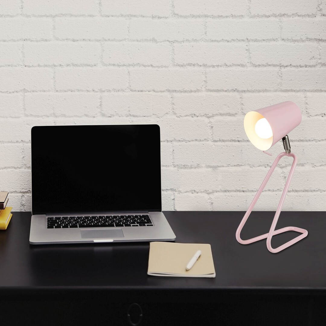 Rabalux Olaf Stone lampe 5780 - Слика 4