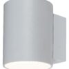 Rabalux Kaunas Zidne lampe 7021