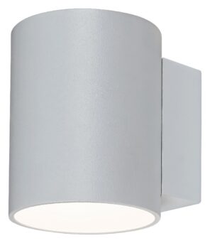 Rabalux Kaunas Zidne lampe 7021
