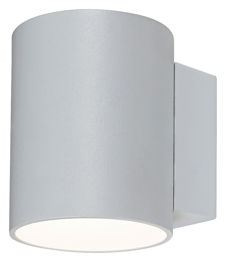 Rabalux Kaunas Zidne lampe 7021
