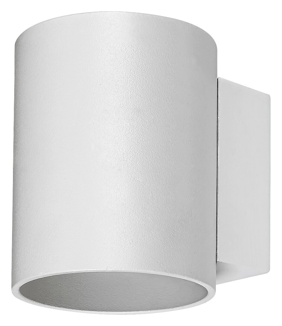 Rabalux Kaunas Zidne lampe 7021 - Слика 2