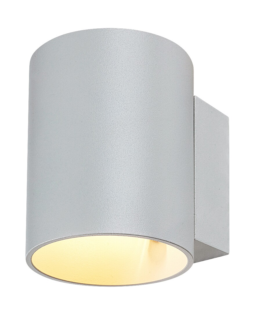 Rabalux Kaunas Zidne lampe 7021 - Слика 3