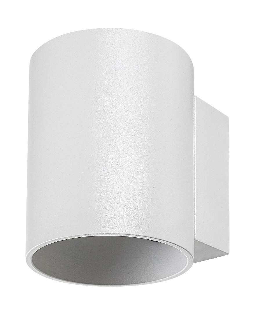 Rabalux Kaunas Zidne lampe 7021 - Слика 4
